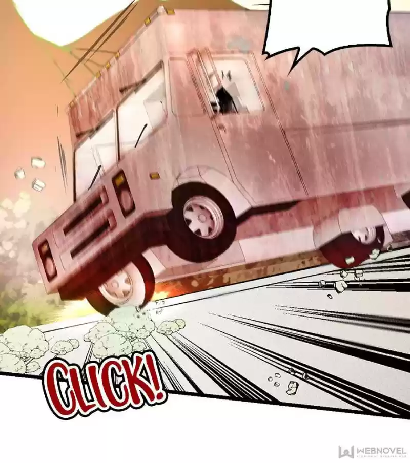 The Duke’S Hidden Baby: Bogo! Chapter 80