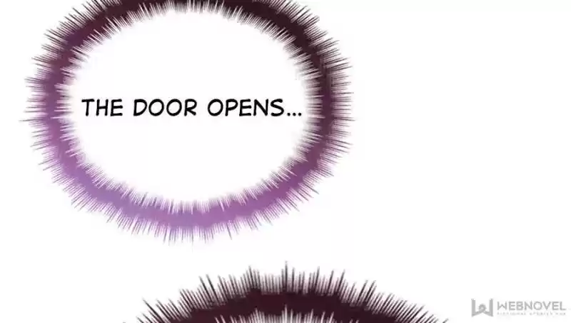 The Duke’S Hidden Baby: Bogo! Chapter 80