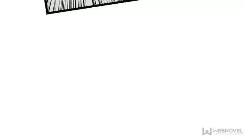 The Duke’S Hidden Baby: Bogo! Chapter 80