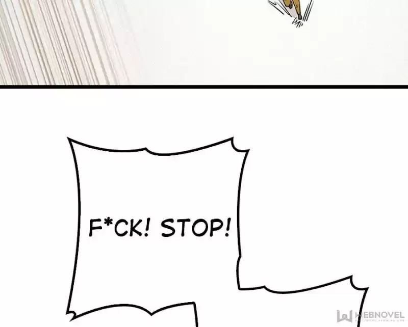 The Duke’S Hidden Baby: Bogo! Chapter 80