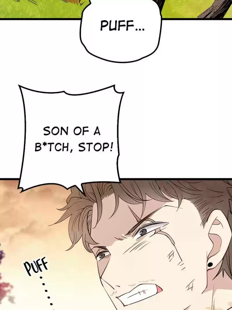 The Duke’S Hidden Baby: Bogo! Chapter 80