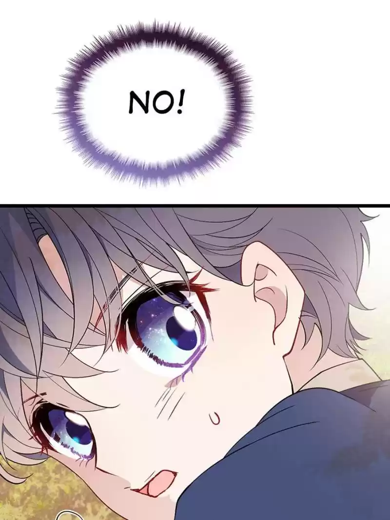 The Duke’S Hidden Baby: Bogo! Chapter 80