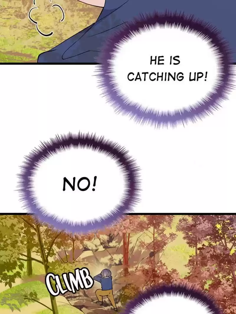 The Duke’S Hidden Baby: Bogo! Chapter 80