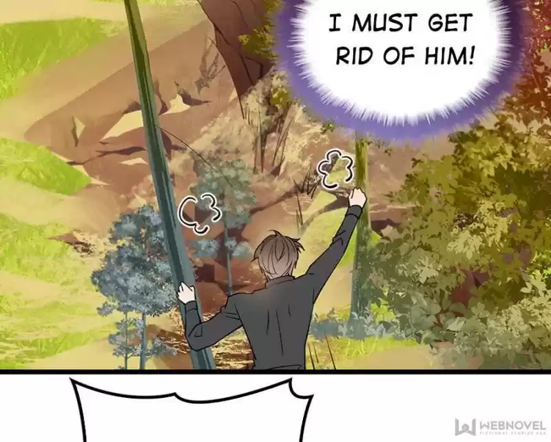 The Duke’S Hidden Baby: Bogo! Chapter 80