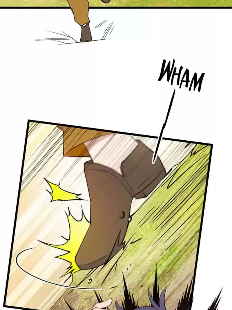 The Duke’S Hidden Baby: Bogo! Chapter 80