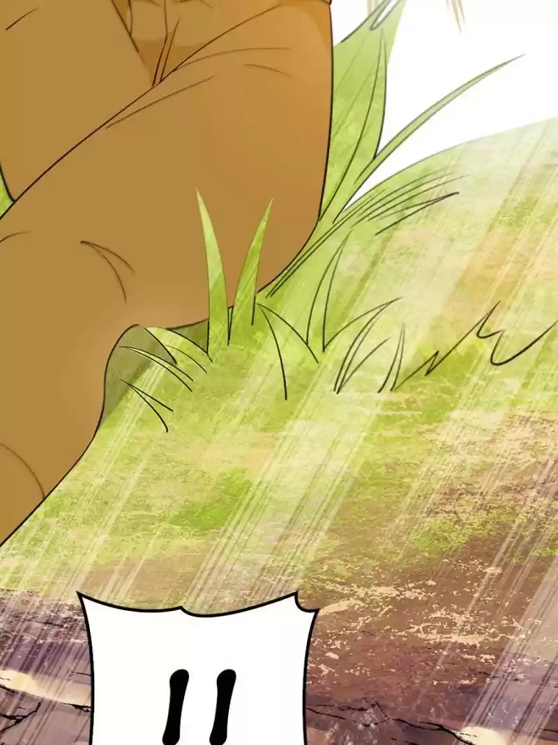 The Duke’S Hidden Baby: Bogo! Chapter 80