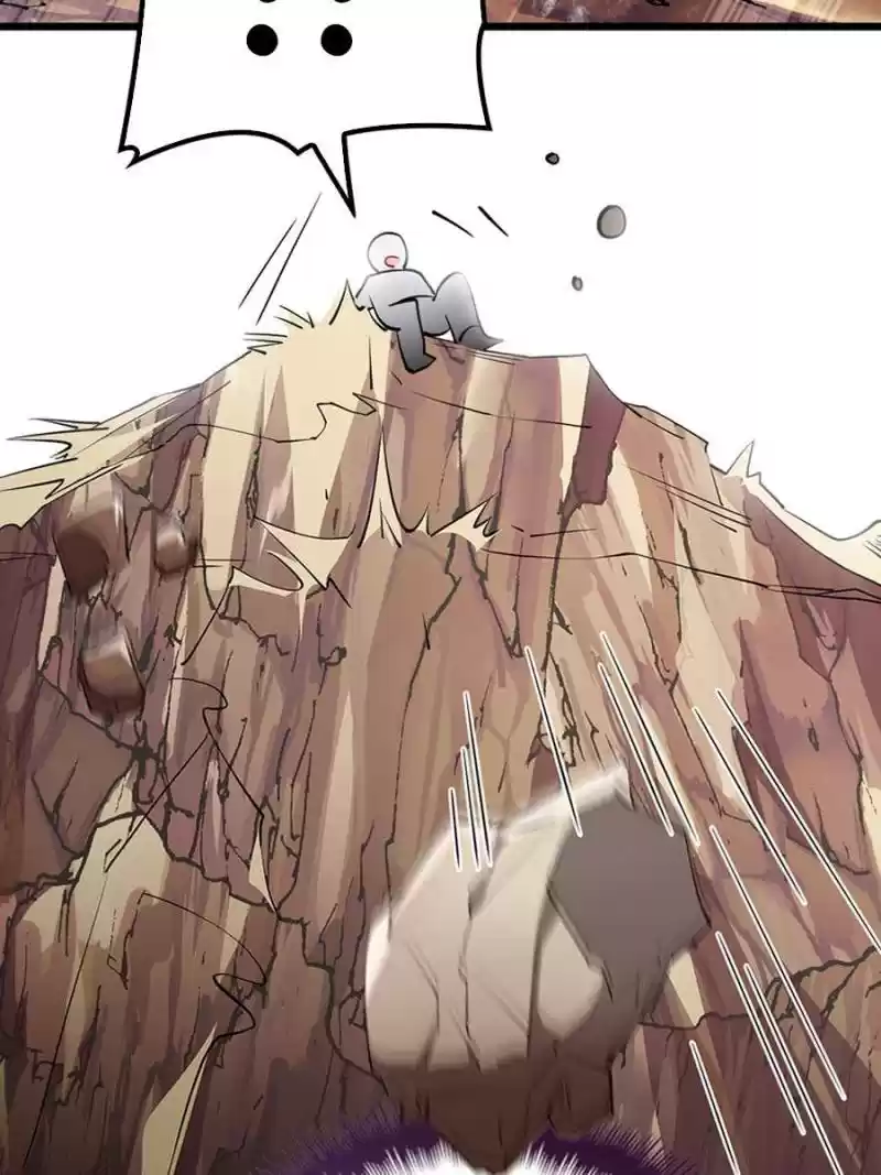 The Duke’S Hidden Baby: Bogo! Chapter 80