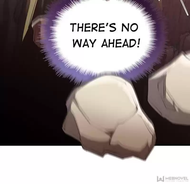 The Duke’S Hidden Baby: Bogo! Chapter 80