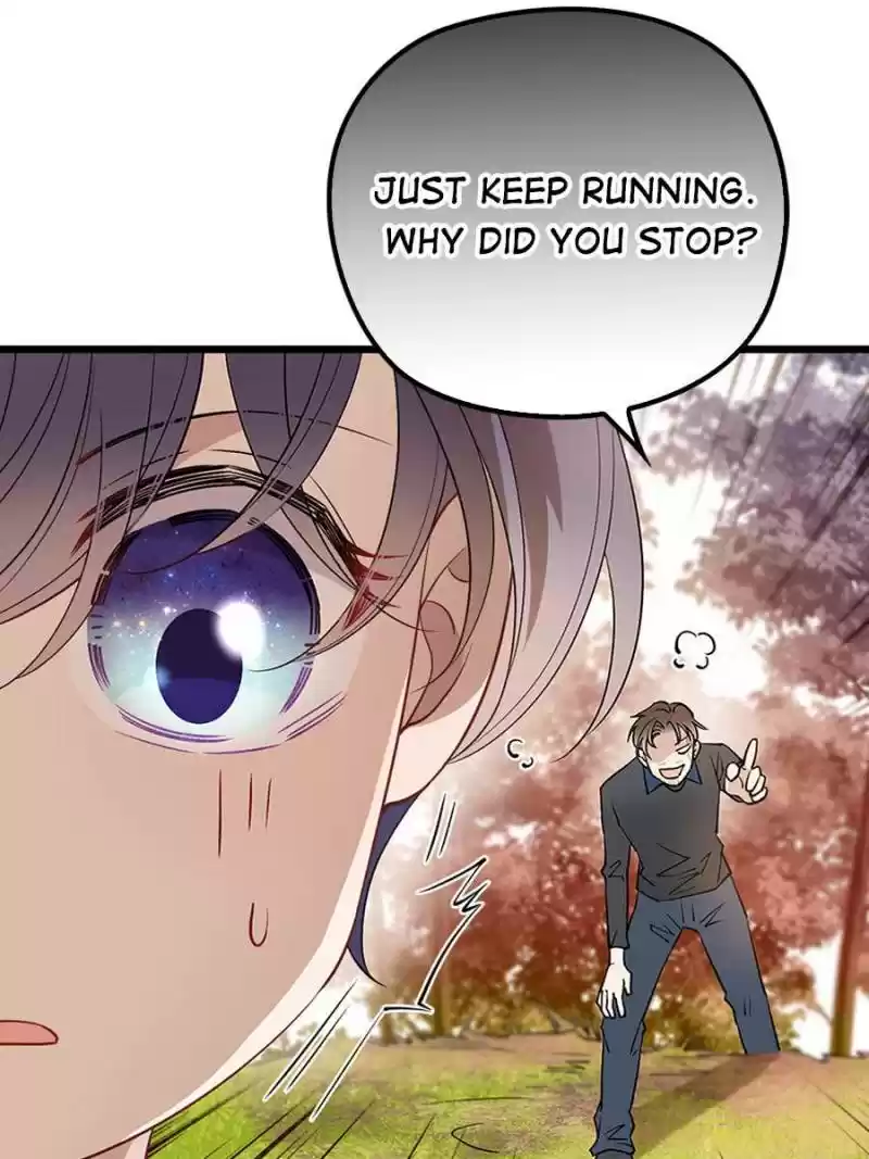 The Duke’S Hidden Baby: Bogo! Chapter 80