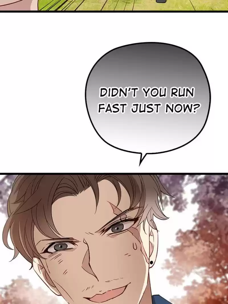 The Duke’S Hidden Baby: Bogo! Chapter 80