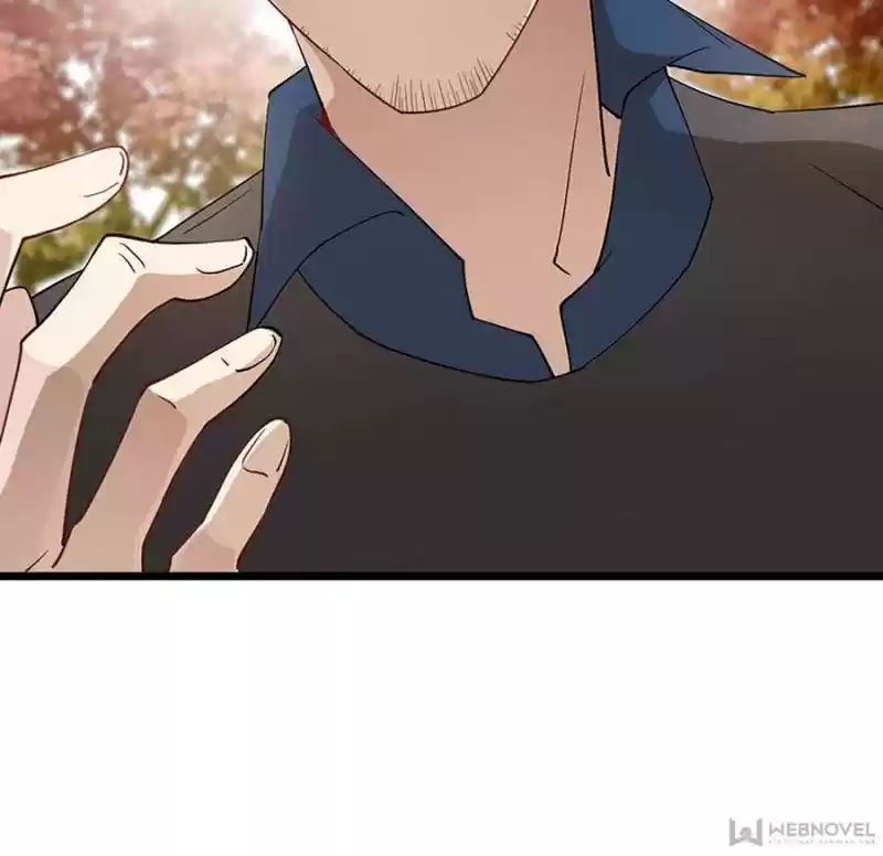 The Duke’S Hidden Baby: Bogo! Chapter 80