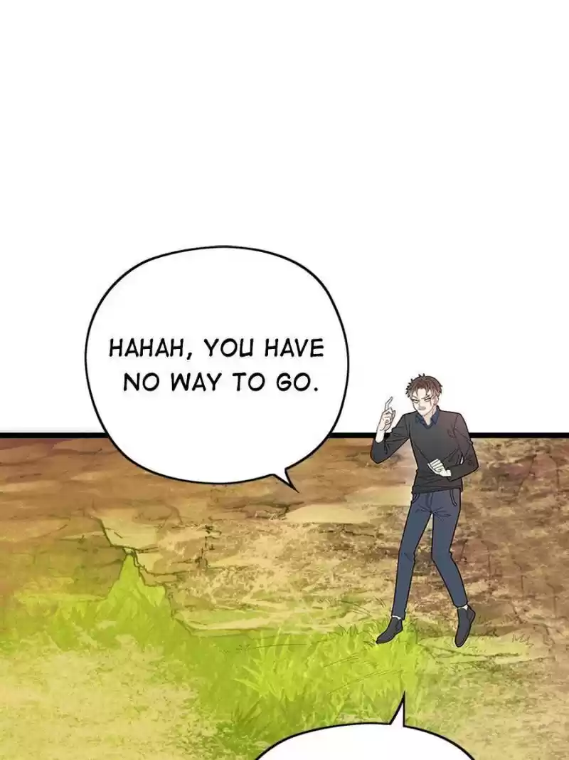 The Duke’S Hidden Baby: Bogo! Chapter 81