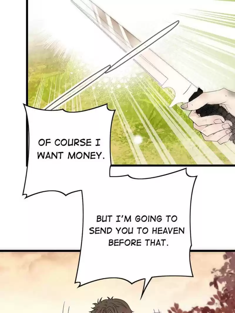 The Duke’S Hidden Baby: Bogo! Chapter 81