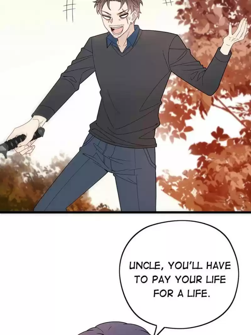 The Duke’S Hidden Baby: Bogo! Chapter 81