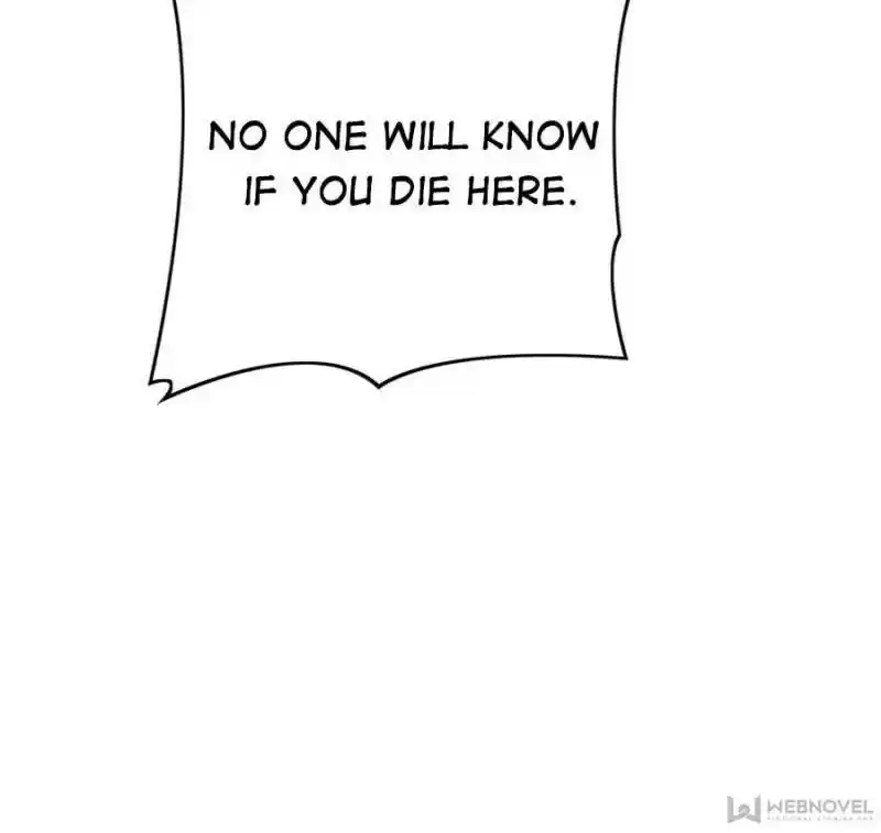 The Duke’S Hidden Baby: Bogo! Chapter 81