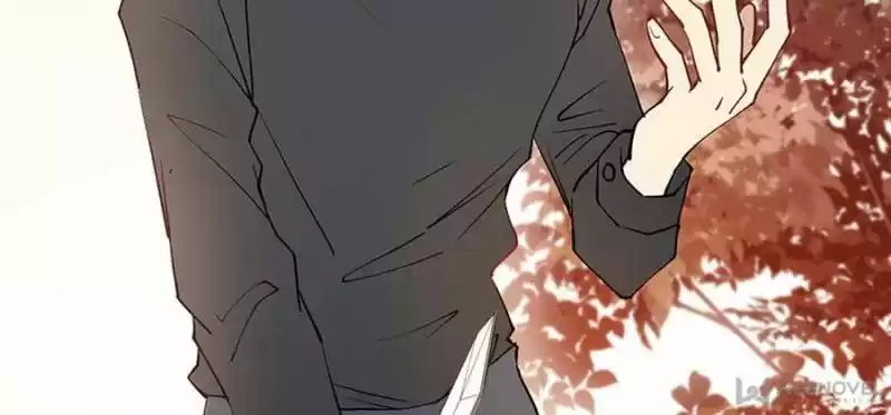 The Duke’S Hidden Baby: Bogo! Chapter 81