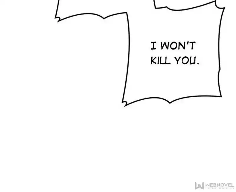 The Duke’S Hidden Baby: Bogo! Chapter 81