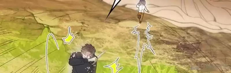 The Duke’S Hidden Baby: Bogo! Chapter 81