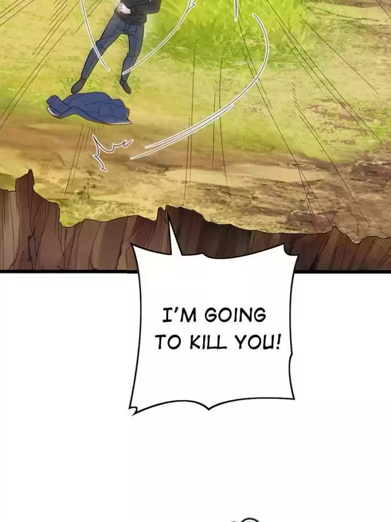 The Duke’S Hidden Baby: Bogo! Chapter 81