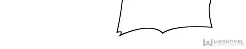 The Duke’S Hidden Baby: Bogo! Chapter 81