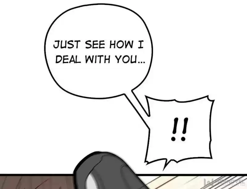 The Duke’S Hidden Baby: Bogo! Chapter 81