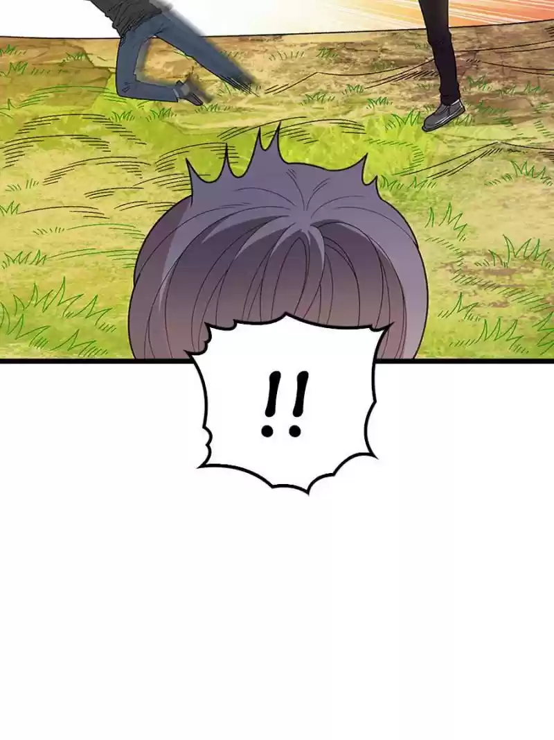 The Duke’S Hidden Baby: Bogo! Chapter 81