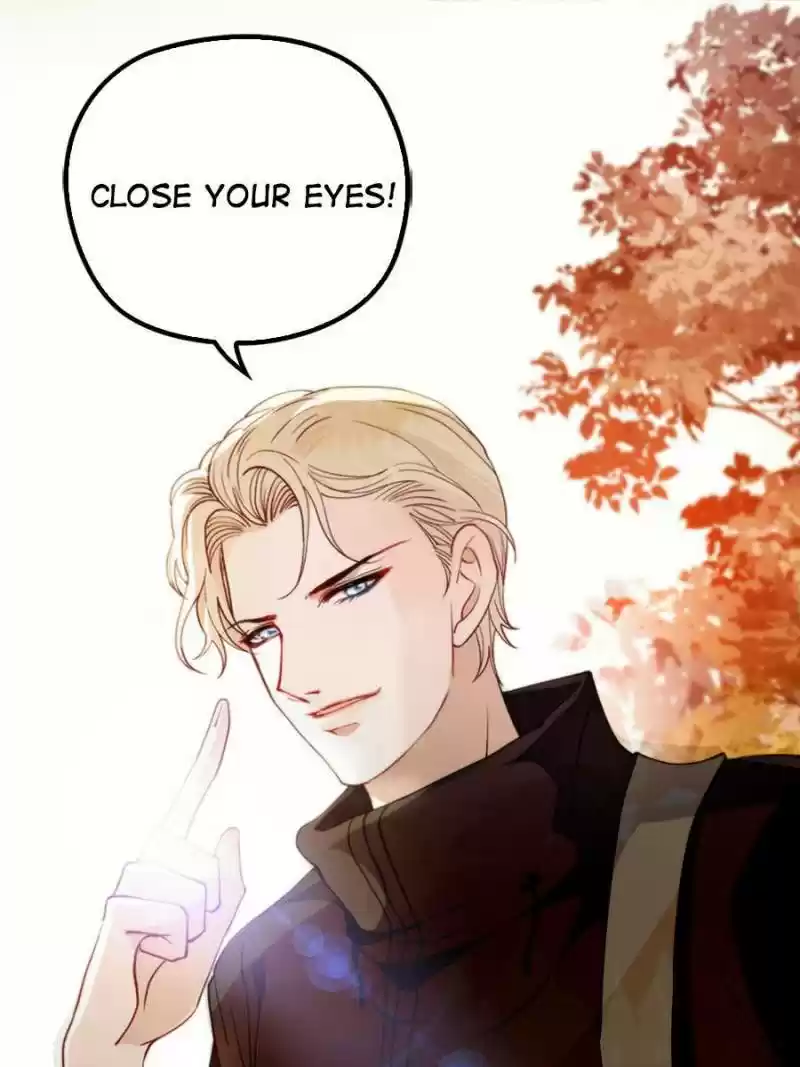 The Duke’S Hidden Baby: Bogo! Chapter 81