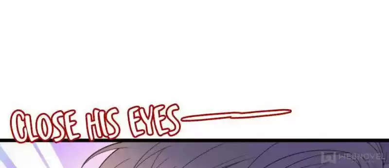 The Duke’S Hidden Baby: Bogo! Chapter 81