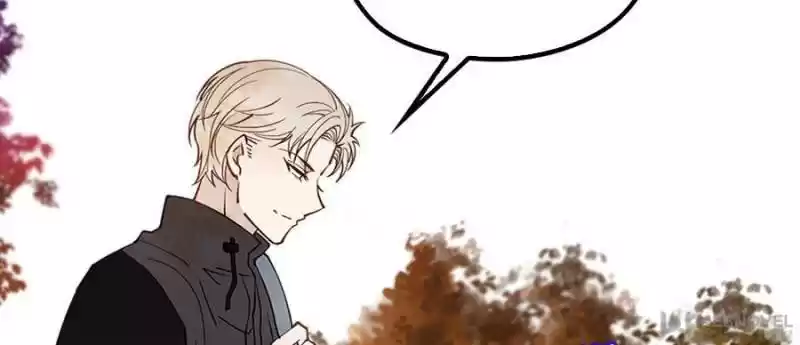 The Duke’S Hidden Baby: Bogo! Chapter 81