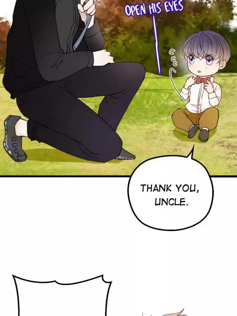 The Duke’S Hidden Baby: Bogo! Chapter 81