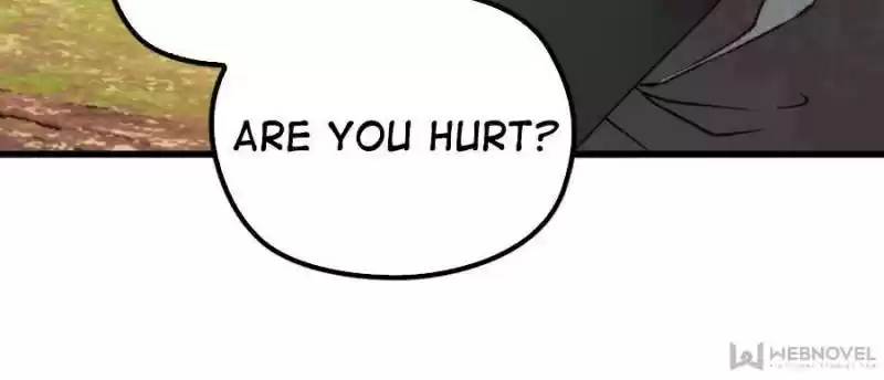 The Duke’S Hidden Baby: Bogo! Chapter 81