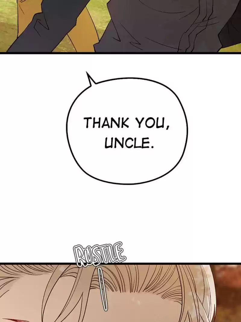 The Duke’S Hidden Baby: Bogo! Chapter 81