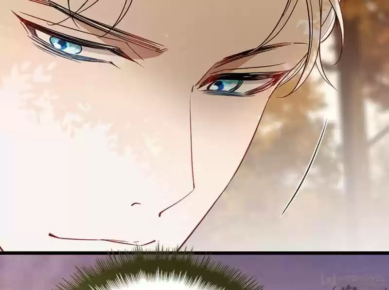 The Duke’S Hidden Baby: Bogo! Chapter 81