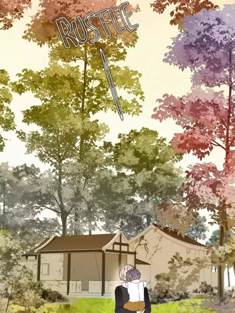 The Duke’S Hidden Baby: Bogo! Chapter 81