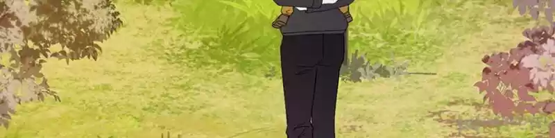 The Duke’S Hidden Baby: Bogo! Chapter 81