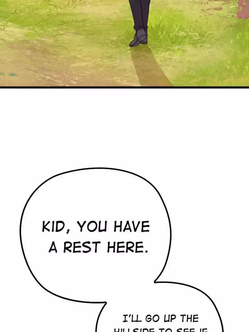 The Duke’S Hidden Baby: Bogo! Chapter 81