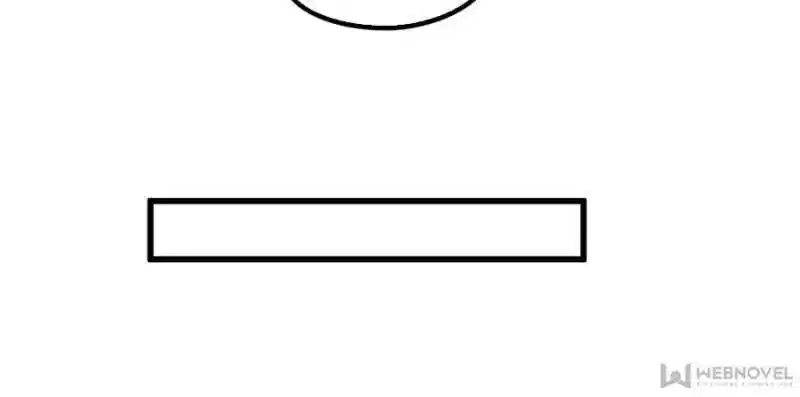 The Duke’S Hidden Baby: Bogo! Chapter 81