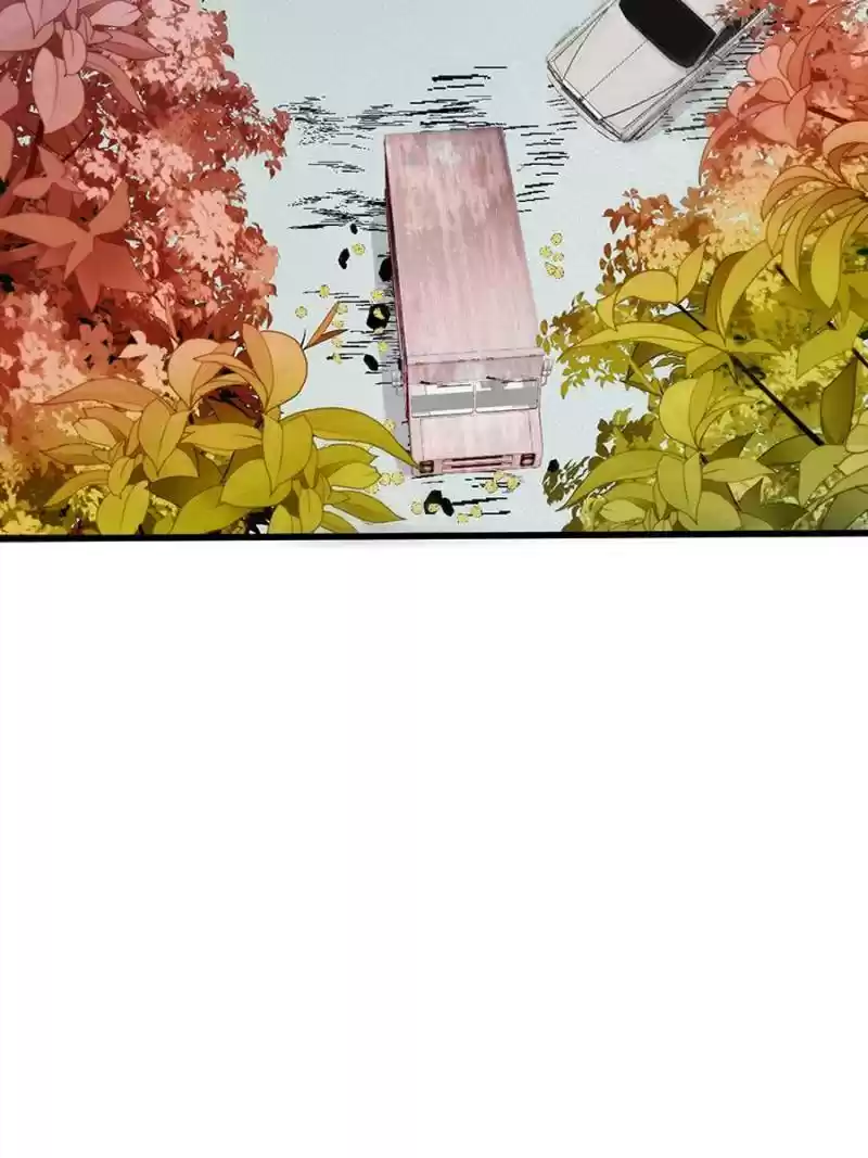 The Duke’S Hidden Baby: Bogo! Chapter 81