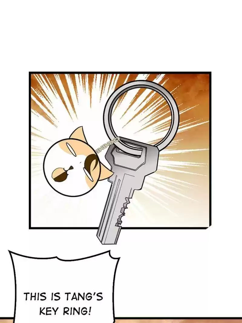 The Duke’S Hidden Baby: Bogo! Chapter 82