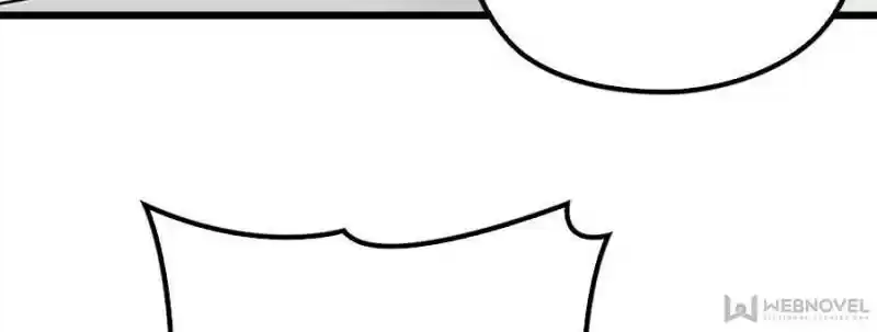 The Duke’S Hidden Baby: Bogo! Chapter 82