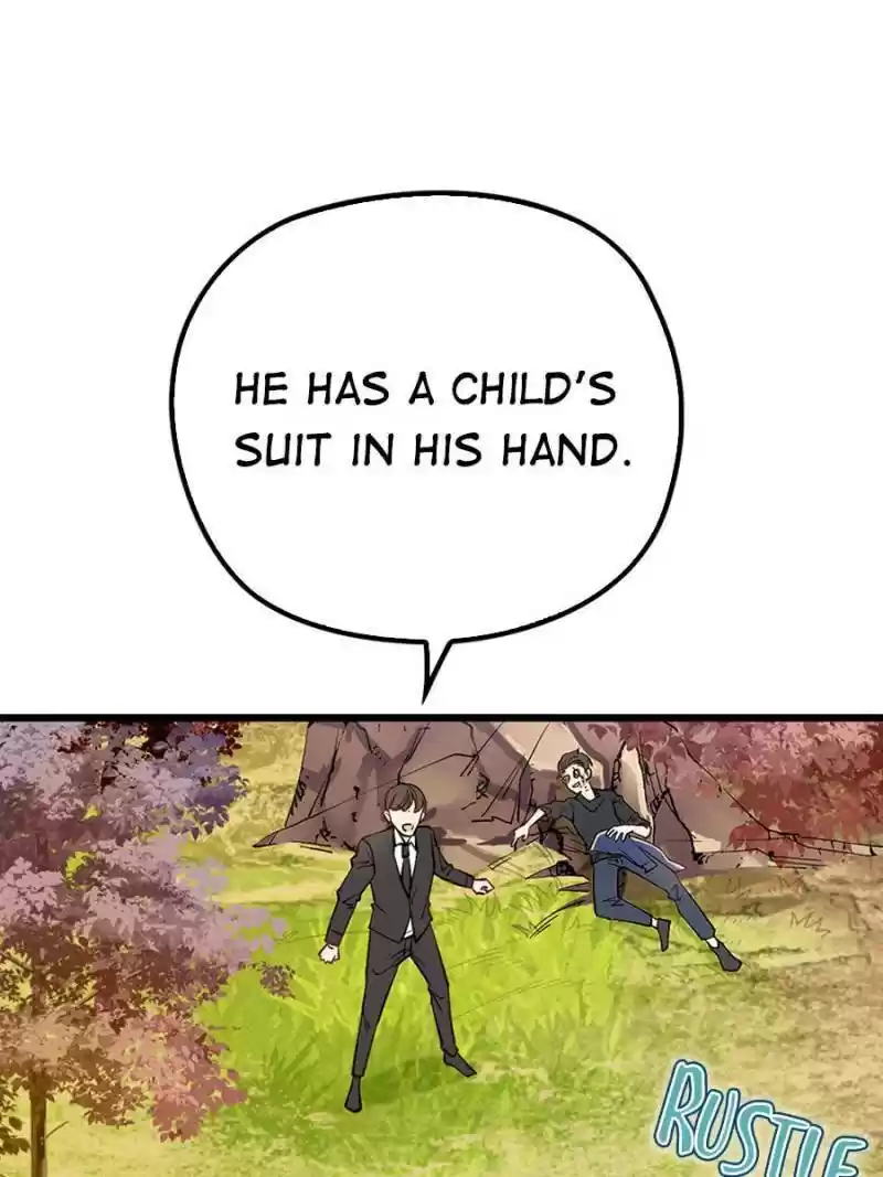 The Duke’S Hidden Baby: Bogo! Chapter 82