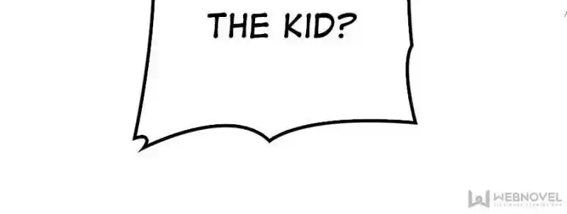 The Duke’S Hidden Baby: Bogo! Chapter 82