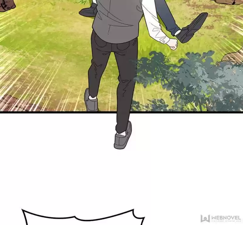 The Duke’S Hidden Baby: Bogo! Chapter 82