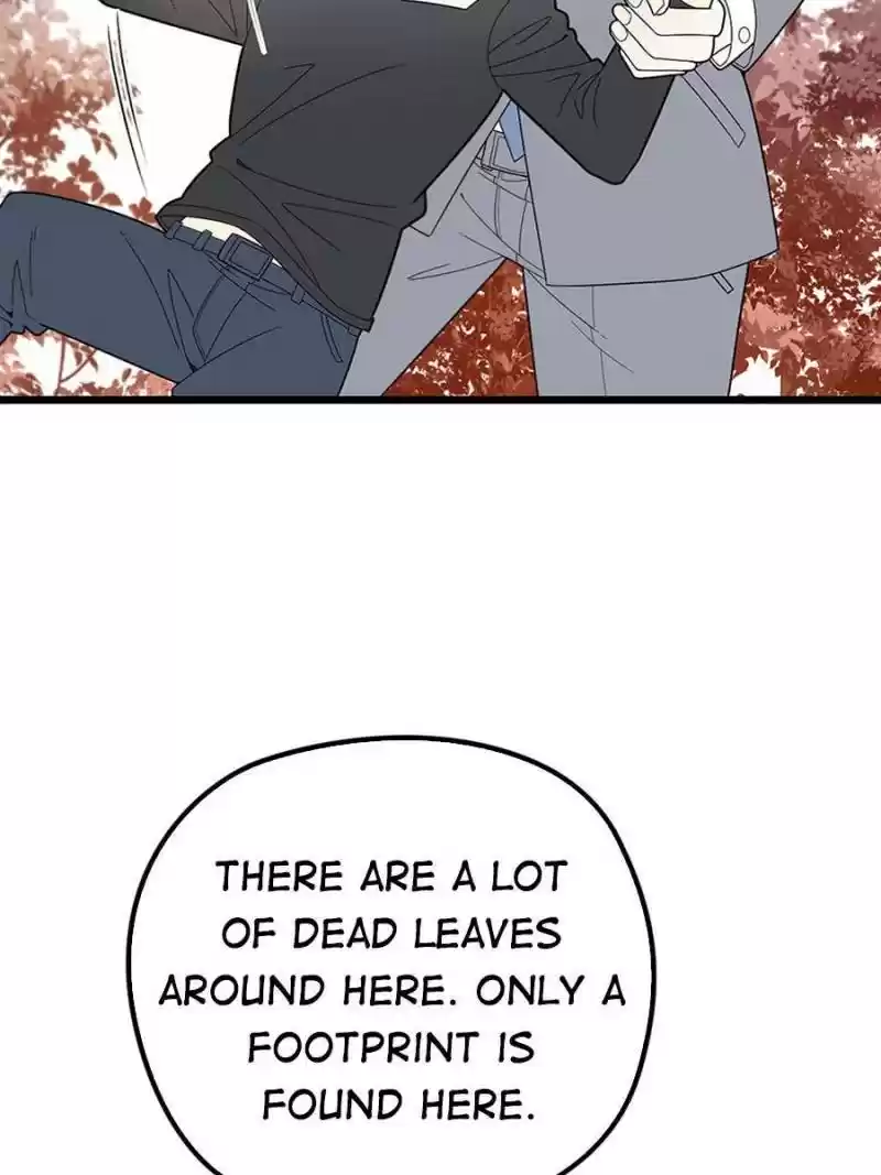 The Duke’S Hidden Baby: Bogo! Chapter 82