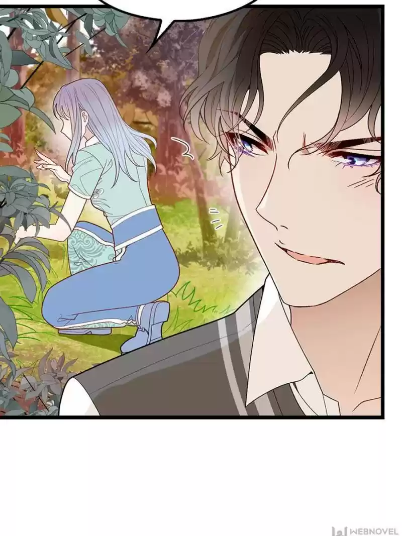 The Duke’S Hidden Baby: Bogo! Chapter 82