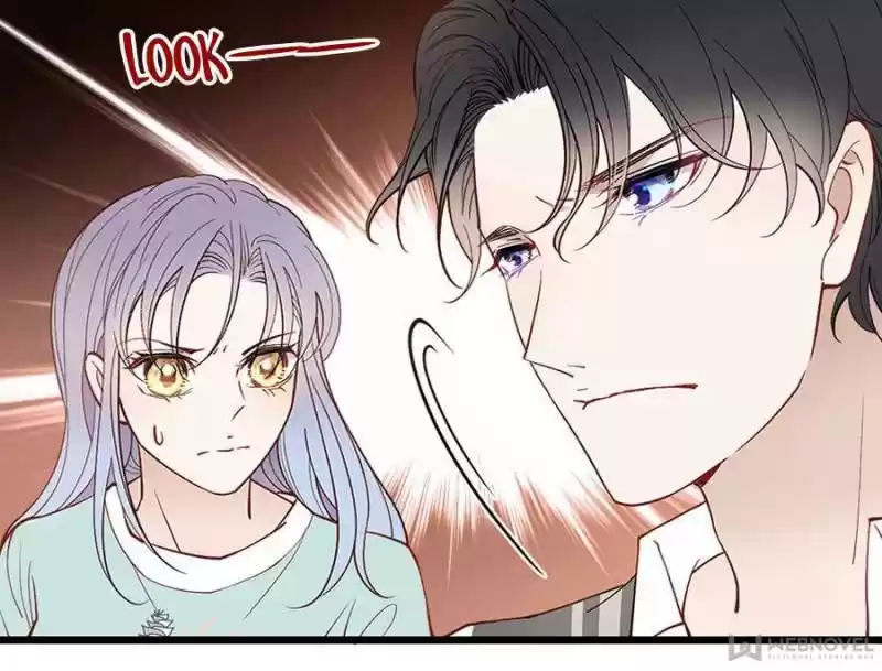 The Duke’S Hidden Baby: Bogo! Chapter 82