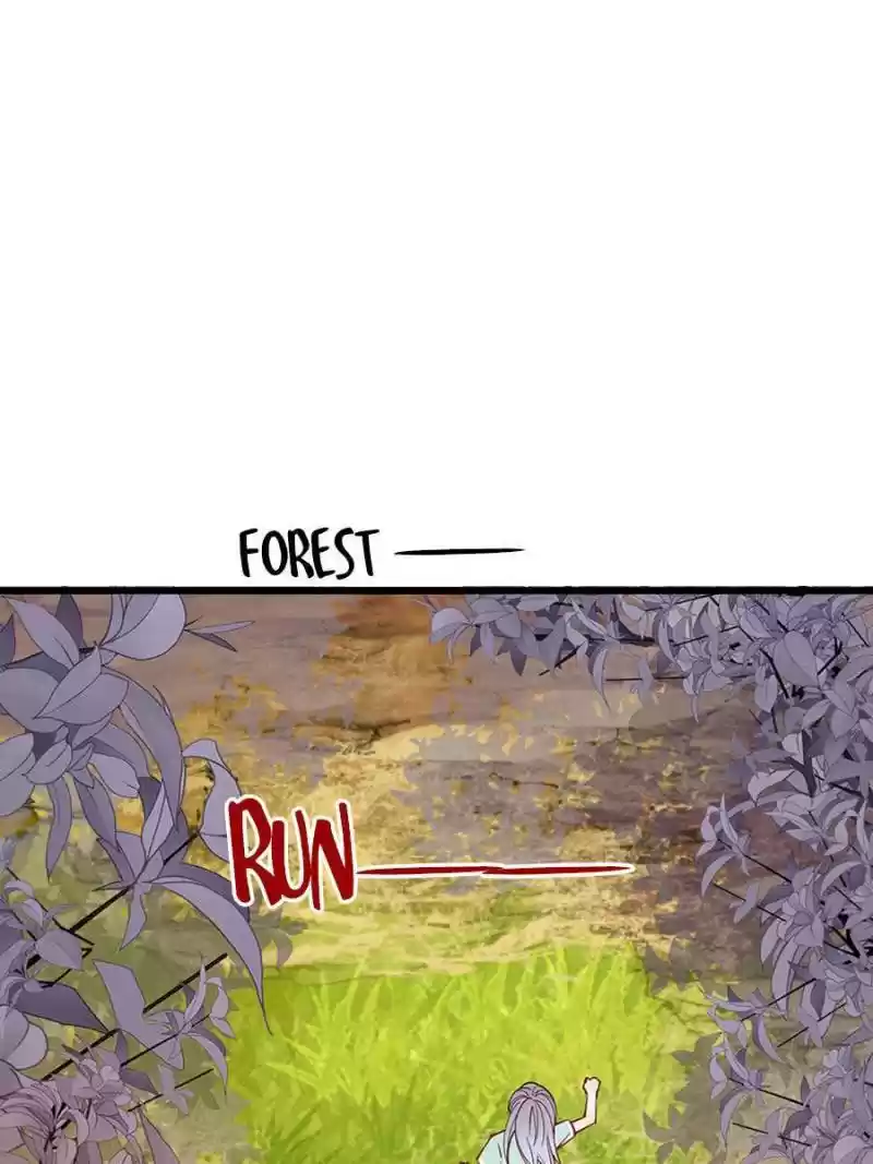 The Duke’S Hidden Baby: Bogo! Chapter 82