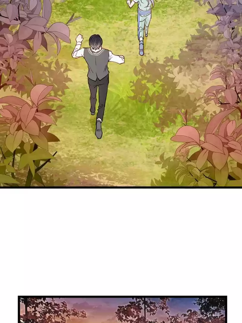 The Duke’S Hidden Baby: Bogo! Chapter 82