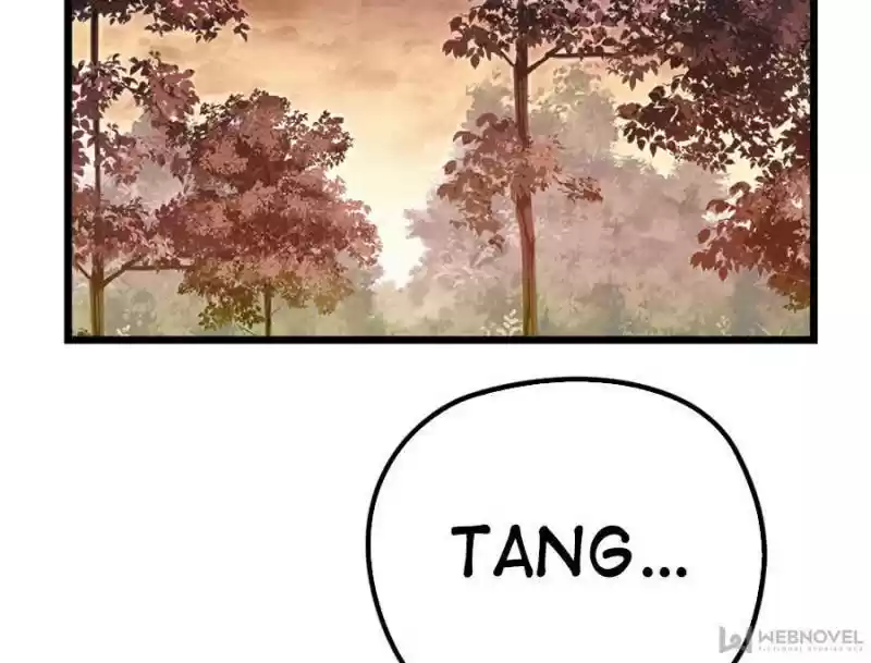 The Duke’S Hidden Baby: Bogo! Chapter 82