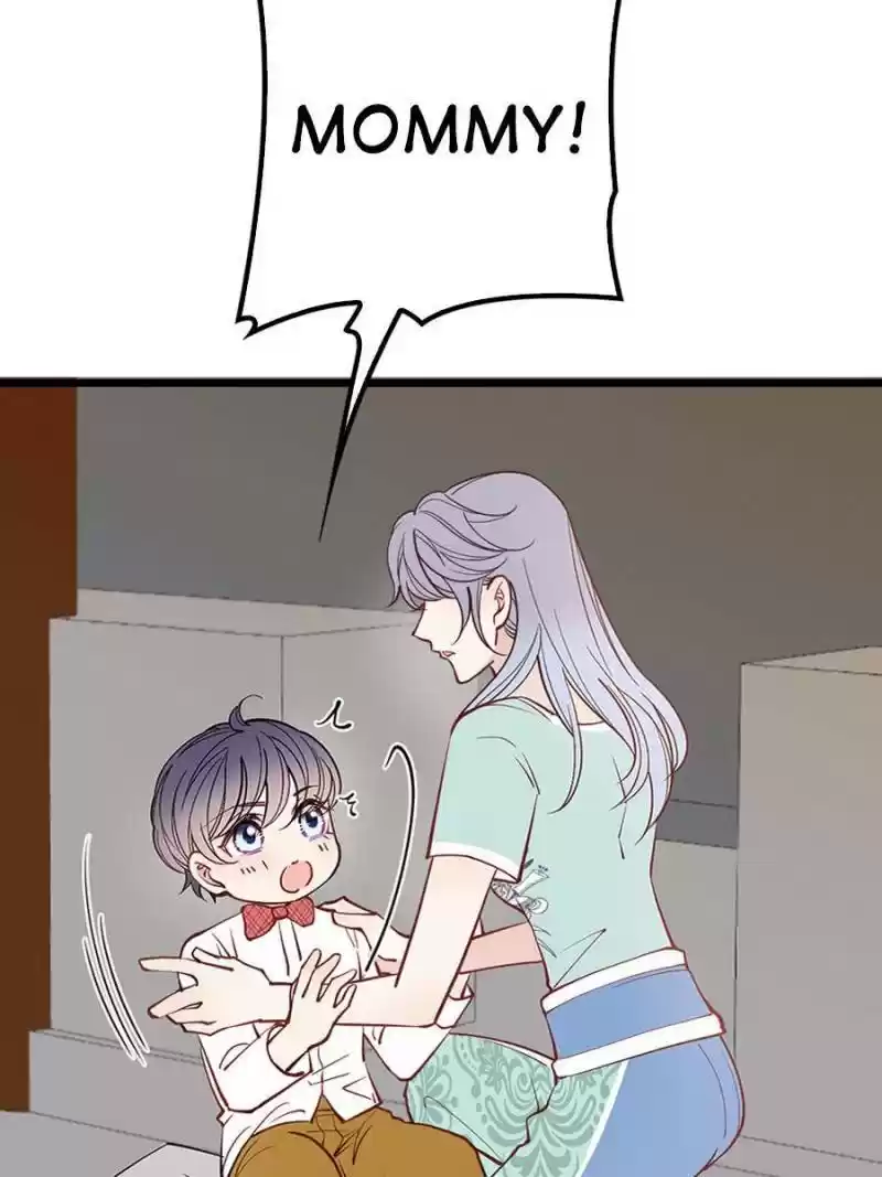 The Duke’S Hidden Baby: Bogo! Chapter 82